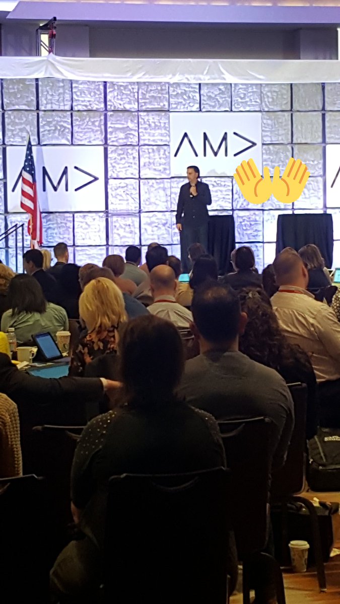 laurencw's tweet photo. Why aren't we building life long learners? Your three takeaways from @Google Jaime Casap #AMAHigherEd https://t.co/Q6j0AT26Fg