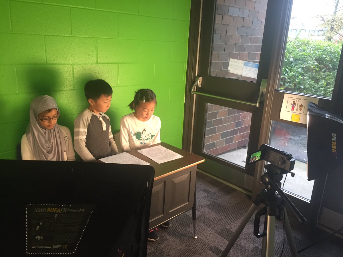 MrsPingel Tech/PLTW tweet media