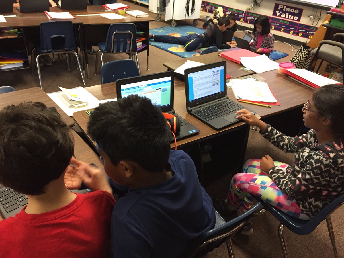MrsPingel Tech/PLTW tweet media