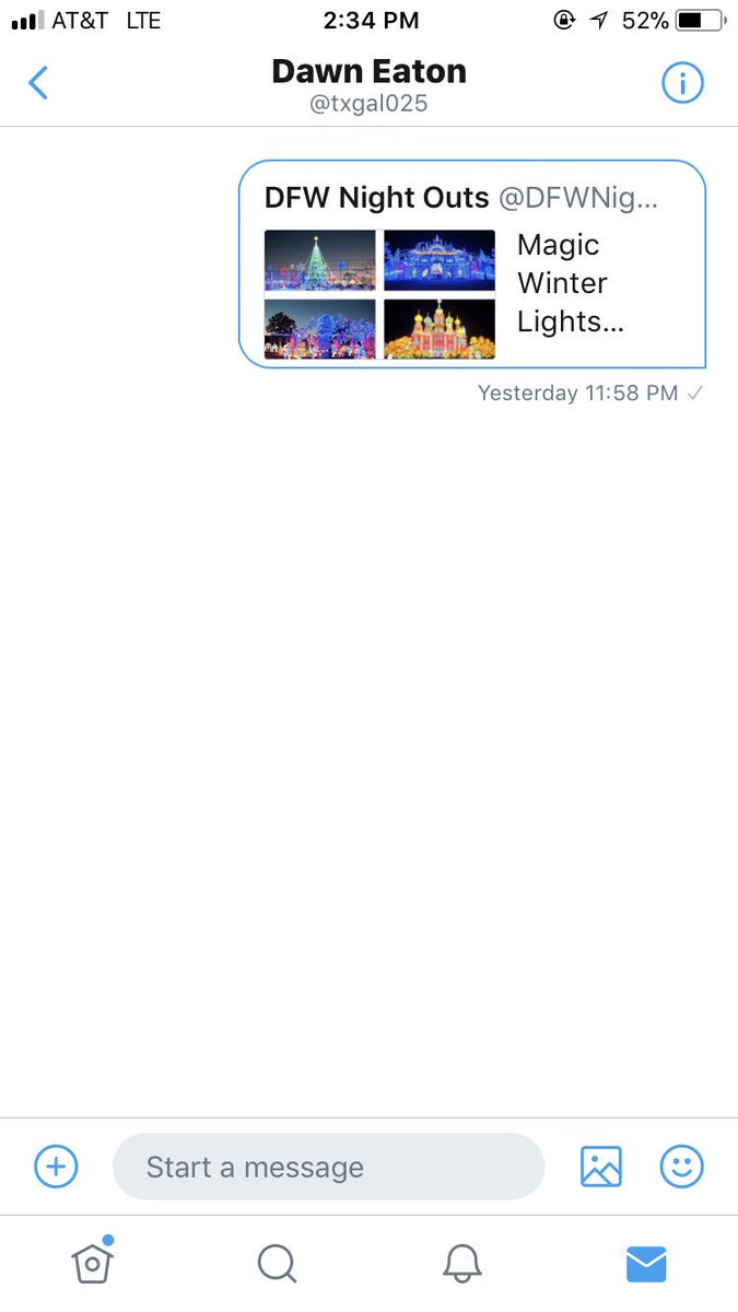 kallieatonn's tweet photo. Oh mom... https://t.co/TJ9hrPbK8j
