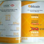 Photo by CryptoSource (@CryptoSrc)