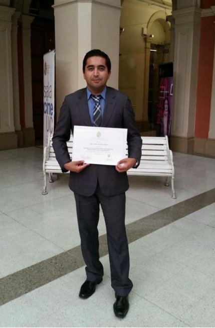 View image on Twitter