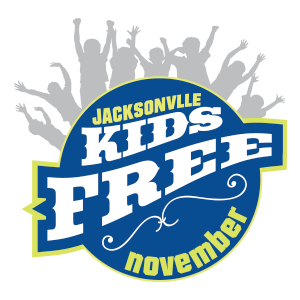 waymanacademy's tweet photo. Parents, looking for something to do with your kids this month? We got u covered and just in time for the Thanksgiving holiday break!  Oh, you're welcome!😀

#WaymanAcademy #kids #FreeStuff 
https://t.co/8UOUfzyzeK https://t.co/JXngZbMNFY