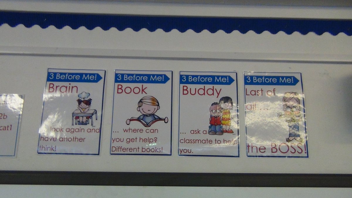 wendy21brown's tweet photo. Pauline is creating great norms in P6 @OTeaching @sphilp2 Learners engaged & ready for action #planningbackwards from the skills & attitudes she wants them to have https://t.co/SsKqoav8cV