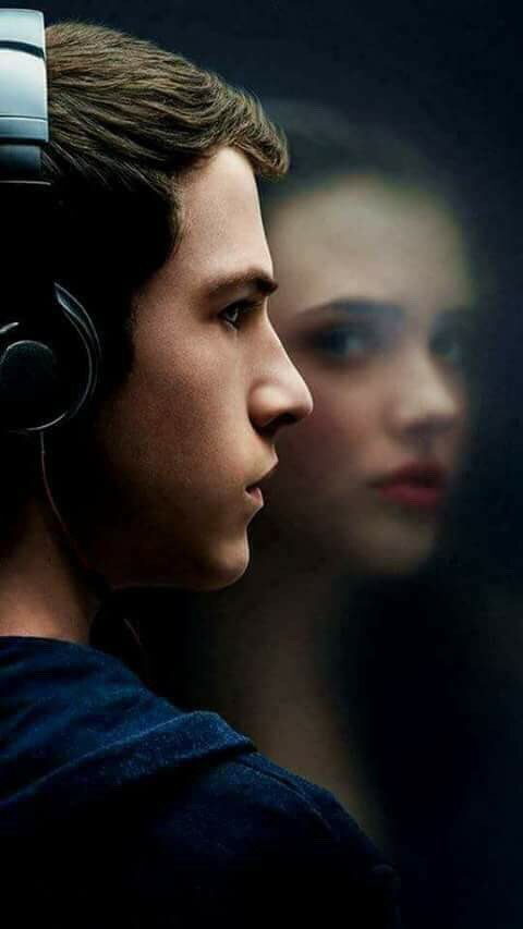 « حتى أولئك اللذين لا نزعجهم ، يعاتبونا على الهدوء .. ! »🔇