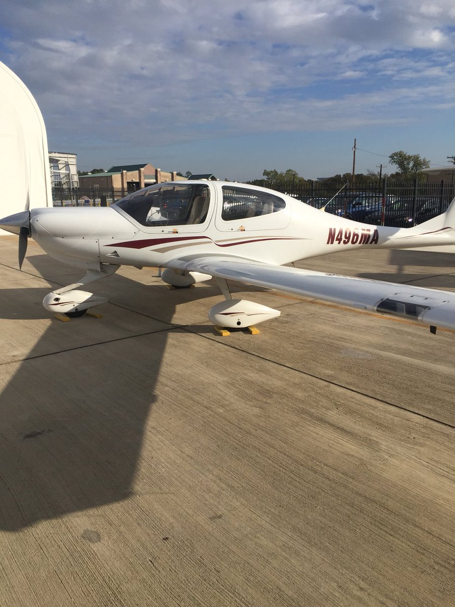 CoachNelly11's tweet photo. My ride for the day... #FlyingIsForTheBirds https://t.co/ow6i21AE3Y