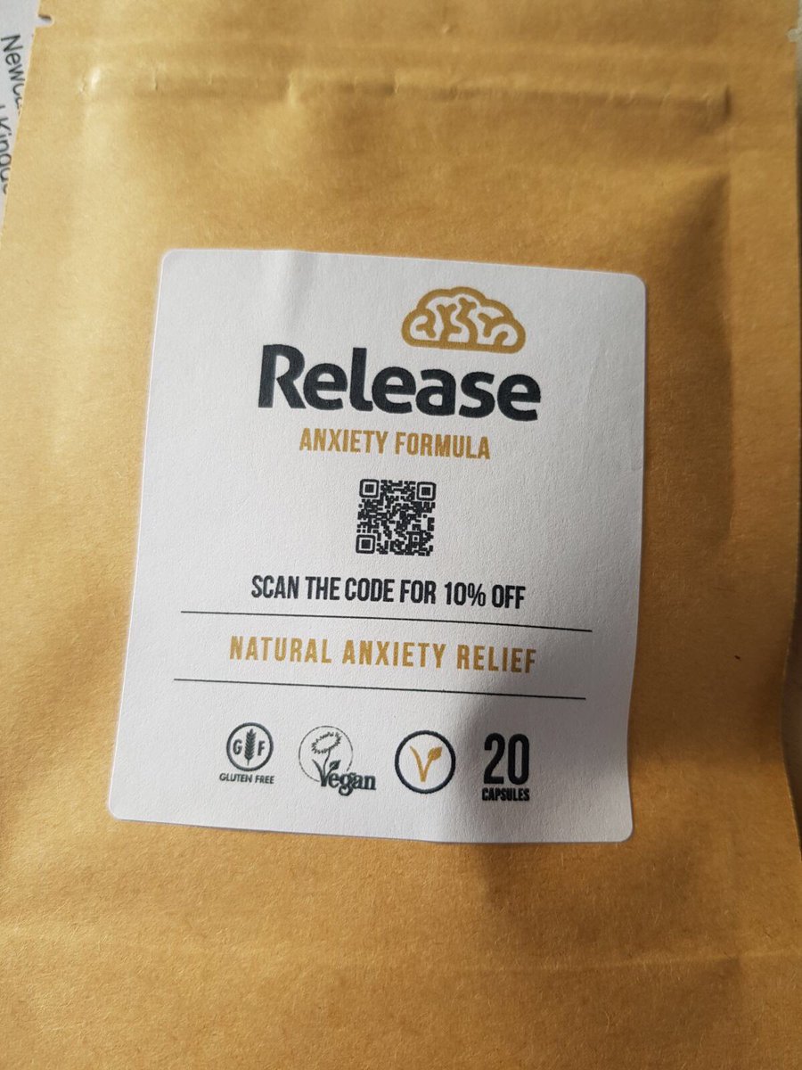 Releaseformulas's tweet image. SAMPLE PACKS HAVE LANDED!
Every sample pack has a QR code to get you 10% off your next order!!

Shop Now - bit.ly/2hsG0oK

#87rt