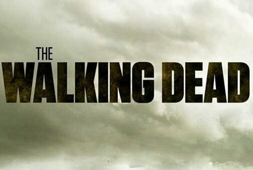 sandywalking's tweet photo. — New sandy.
    — the walking dead.
         — Ocean island.
             — #familytwd 
                 — ¿RT and MG?. https://t.co/orJ0wKdML5