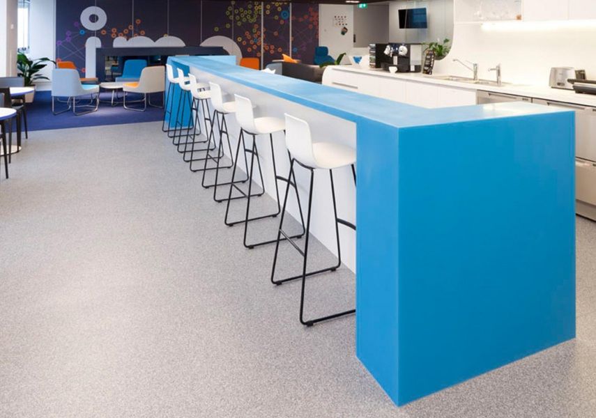 EneaDesign's tweet photo. En nuestra página de proyectos de oficina verás cómo los productos de ENEA te permitirán conseguir un entorno funcional, cómodo, resistente y estético. https://t.co/uHl2vfwlU0 https://t.co/Le33DGx0MS