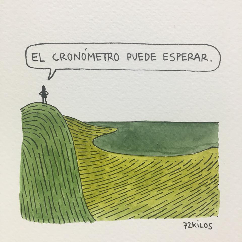 tio4x4's tweet photo. Mañana #MIERCOLES #Capitulo134/2017 a las #0710hs #PUNTUAL en Libertador y Casares estan #LosPrusianos para lograr el #DiaGanado
!!!!!!!!!!!!!!!!!!!!!!!!!!!!!!!!!!!!!!!!!! TE ESPERAMOS !!!!!!!!!!!!!!!!!!!!!!!!!!!!!!!!!!!!!!! https://t.co/0QbkRY4TlR