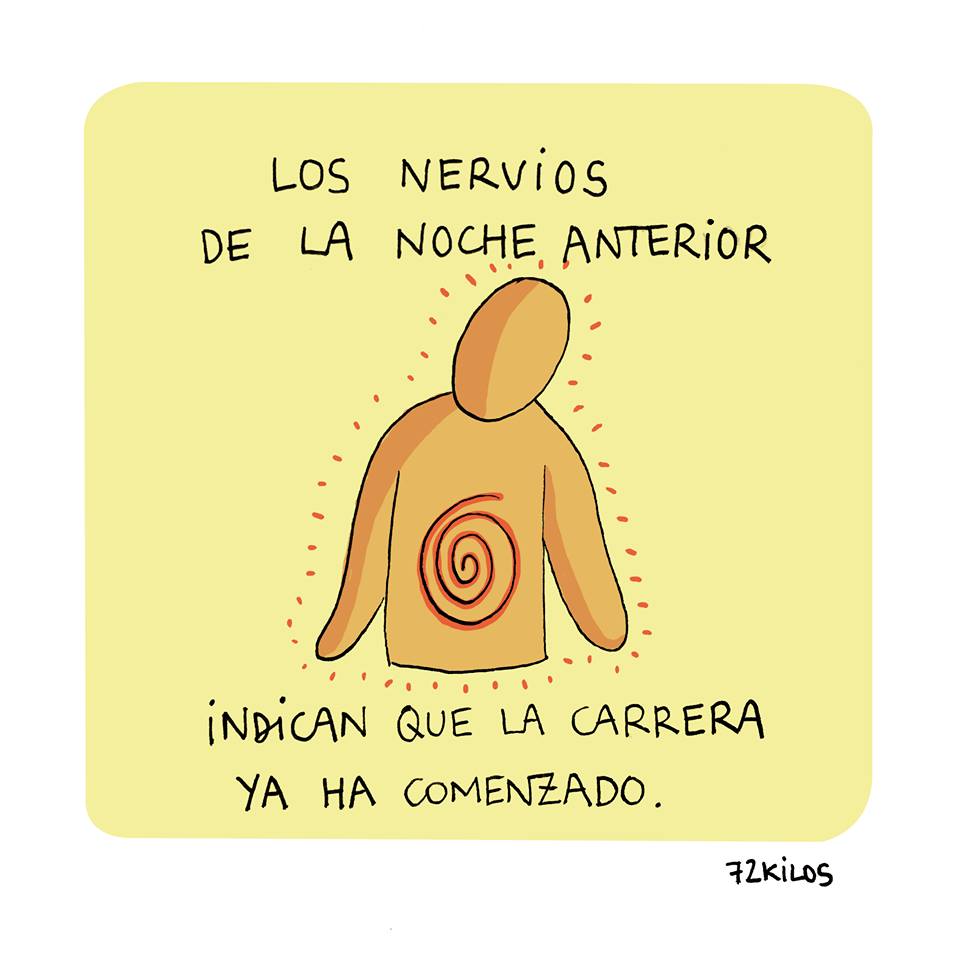 tio4x4's tweet photo. Mañana #MIERCOLES #Capitulo134/2017 a las #0710hs #PUNTUAL en Libertador y Casares estan #LosPrusianos para lograr el #DiaGanado
!!!!!!!!!!!!!!!!!!!!!!!!!!!!!!!!!!!!!!!!!! TE ESPERAMOS !!!!!!!!!!!!!!!!!!!!!!!!!!!!!!!!!!!!!!! https://t.co/0QbkRY4TlR