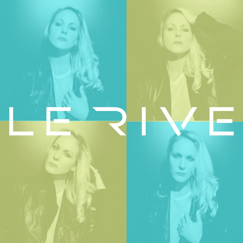 TopMegaNewz's tweet photo. #Songwriter Turned Pop Sensation: Find Out More About The Mystery Artist Taking Nashville By Storm (@iamlerive)
#UnderTheCovers #NewMusic #MusicNews
https://t.co/1lyXwzgyAT https://t.co/e646aU9CPC