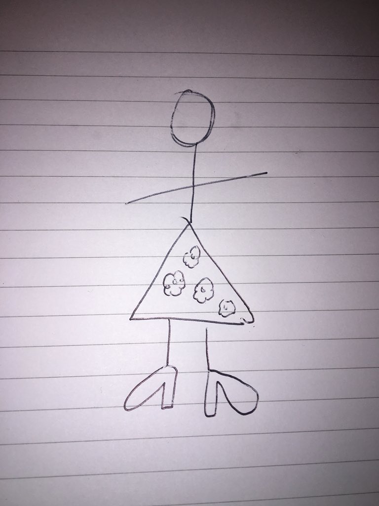 Glyn Williams tweet media