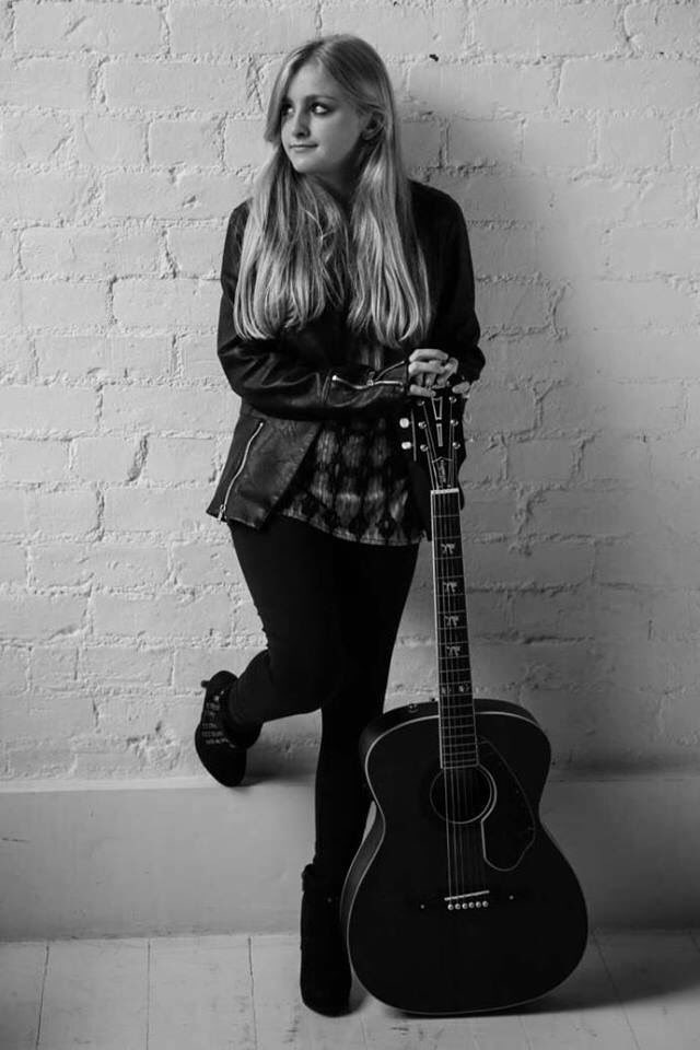 Jordan Price, live at the The Oldknow this Thursday #livemusic #Marple