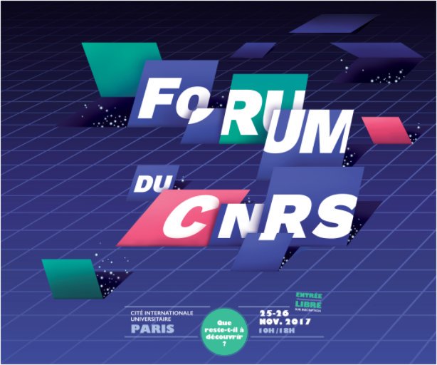 Katarina Gvozdic tweet media