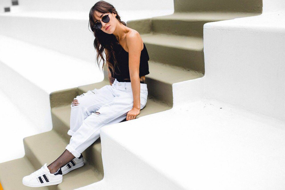 OCTANEJEANSAR's tweet photo. 📌OCTANE MAYORISTA!!!
I҉M҉ P҉E҉R҉ D҉I҉ B҉L҉E҉! 🚨
#octaneaddicts 💫🔥⭐️
#jeans 💥🌟 #ss18
https://t.co/PWx82847Km https://t.co/kNy0ygXJo1