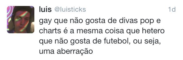 afteamnews's tweet photo. Pessoas que vem pro twitter e fala que gordofobia não existe é igual o Bolsonaro, ou seja um close erradão https://t.co/O7vEGYnIF8
