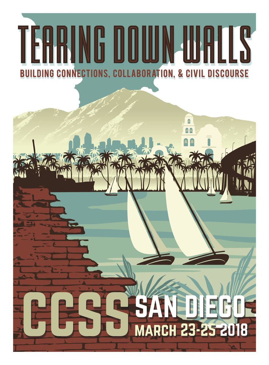 CAsocialstudies's tweet photo. Interested in Teaching Disciplinary Literacy Through the New #caedchat History-Social Science Framework? Then don't miss @wunderer80 's presentation at #CCSS18 ' s annual conference. #CAsocstudies #sschat #sstlap #engsschat https://t.co/82VBGXJAEm https://t.co/OvawHIjQlr