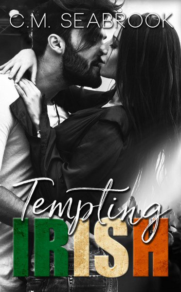 YANABookshelf's tweet photo. Tempting Irish Book Tour &amp; Giveaway
https://t.co/58aAyk5Zbu
#YANABookshelf #TemptingIrish @SDSXXTours https://t.co/8QUGJDVdkF