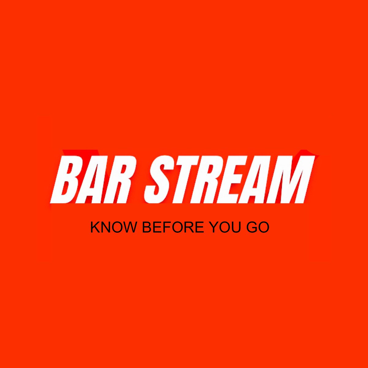barstrm.com