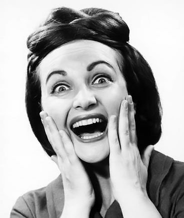 hannah15mini's tweet image. #NovemberBundle #Win #Giveaway