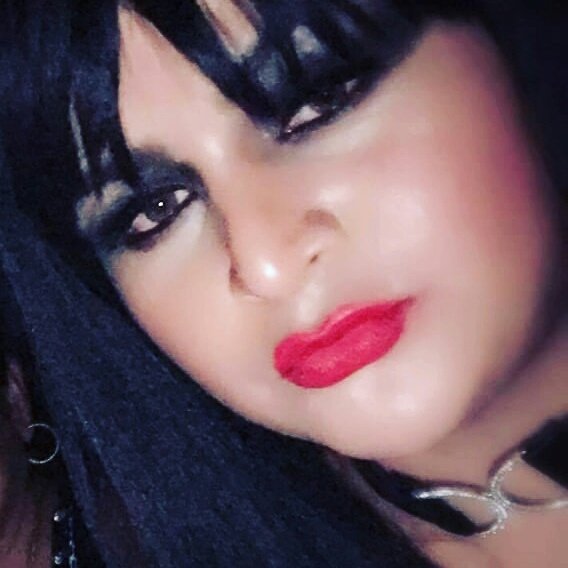 BarbiQuinteroTv's tweet photo. #NuevaFotoDePerfil https://t.co/T3nw5aiOlS