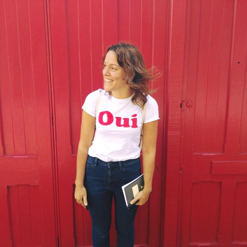 Kirstin Ferguson tweet media