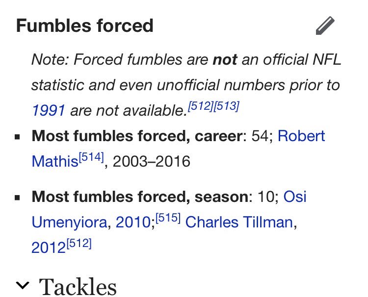 RobertMathis98's tweet photo. #CO2003NFLDraftClassStand⬆️ Men/Women lie&amp;play favs too but #’s don’t! #SeeBallTakeBall #GameChangingPlay @OsiUmenyiora  @peanuttillman #RealNFLDawgs #SACKFUMBLEsNotAnOfficialStat #SWACPedigree #AAMUBred #NuEpsilonQUEDawgTeam ⚡️NE⚡️ #HBCsHoldTheirWeightToo #HBCLuv https://t.co/FOy7nJSJjP