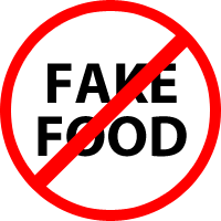 RFrankOnline's tweet photo. Is #YEVO for Real? https://t.co/6cCPibA3kq #mlm #nwm #blog https://t.co/tTXtIaJTOM