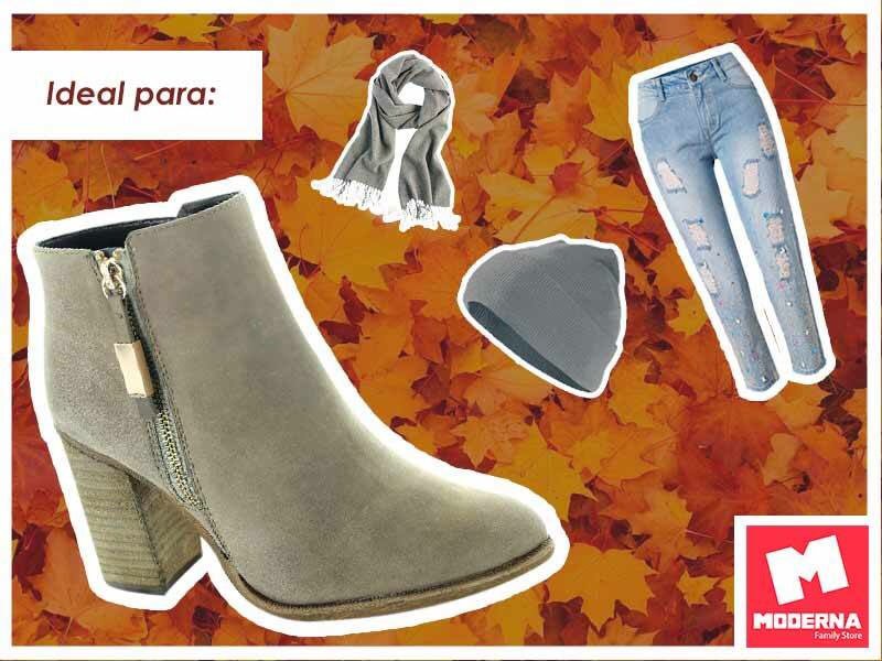 plazaintermall's tweet photo. ESTÁS BUSCANDO BOTAS ?? 👢 👢 en #moderna #intermalllaguna , tenemos muchos modelos para ti.. VISÍTANOS !!! https://t.co/pgIAiKIeRa
