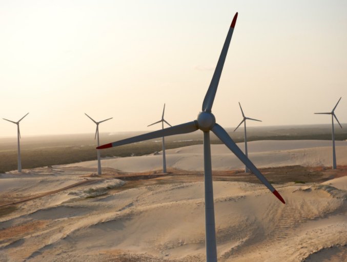 UPMEOficial's tweet image. #CifraDelDía ¿Sabías que en el mundo hay instalados 14.384 MW de #EólicaMarina y alrededor de 4.000 #AérosOffshore ? bit.ly/2mrjS3t @alternativaver1