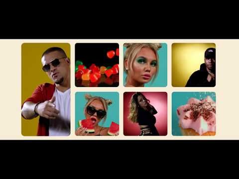 SvMOnline's tweet photo. ♛ Featured: #Dani M - Trender ft. #Jireel

Maxar replay knappen, Dani M &amp; Jireel är 🔥

https://t.co/VUaQvMOugq
#FeaturedSvM #SvenskMusik #SwedishMusic #SvM https://t.co/VEKk3tYDyW