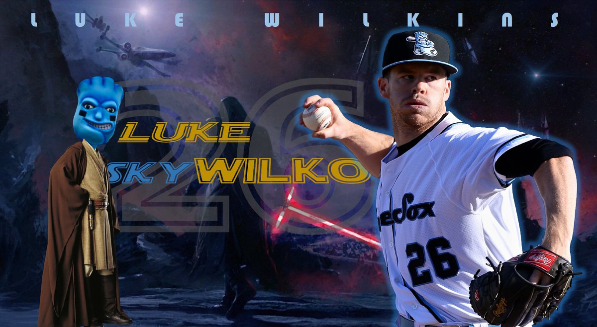 SydneyBlueSox's tweet photo. Check out some of the returning local talent that has signed on for another season with the Sox.
More info: https://t.co/3W431dDlZp
#NowForNovember #2DaysToGo https://t.co/lCroAE3uCU