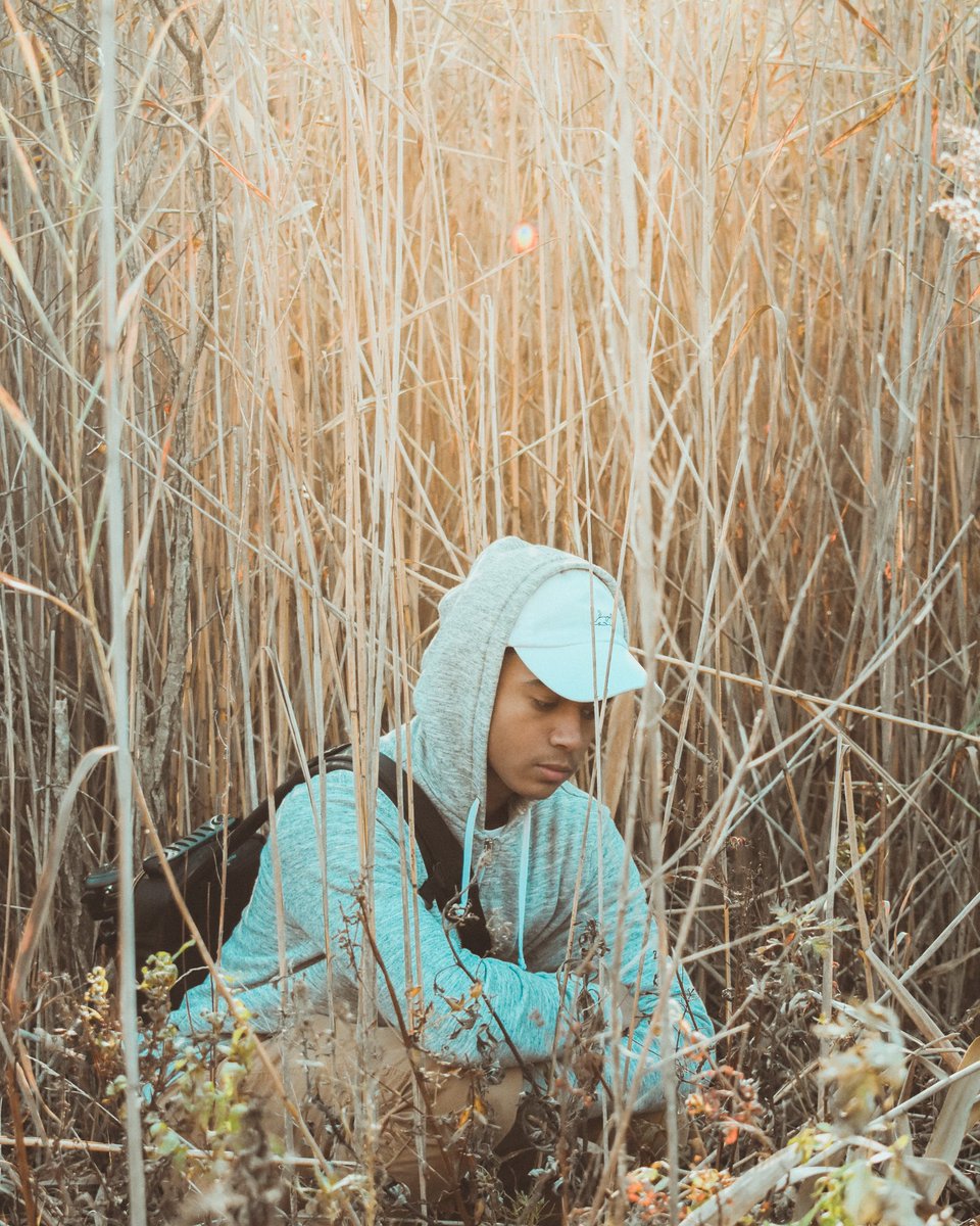 ethvnx12's tweet photo. Crisp Cold Air 🍂❄️ https://t.co/arnNJd1BZm