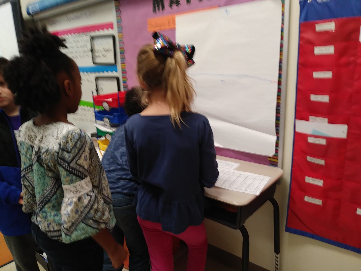 download lectures on mappings of finite