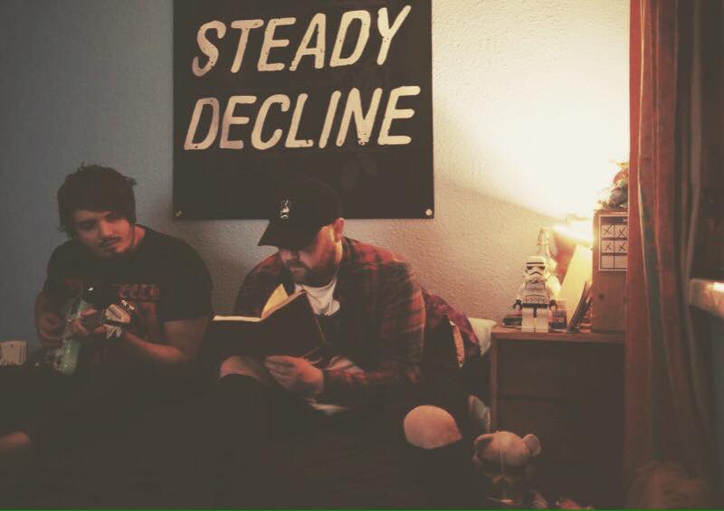 Back at it again! We started recording EP 2 in a country house in the middle of Co. Kildare. Feels good! 🤘🏻❤️🔥