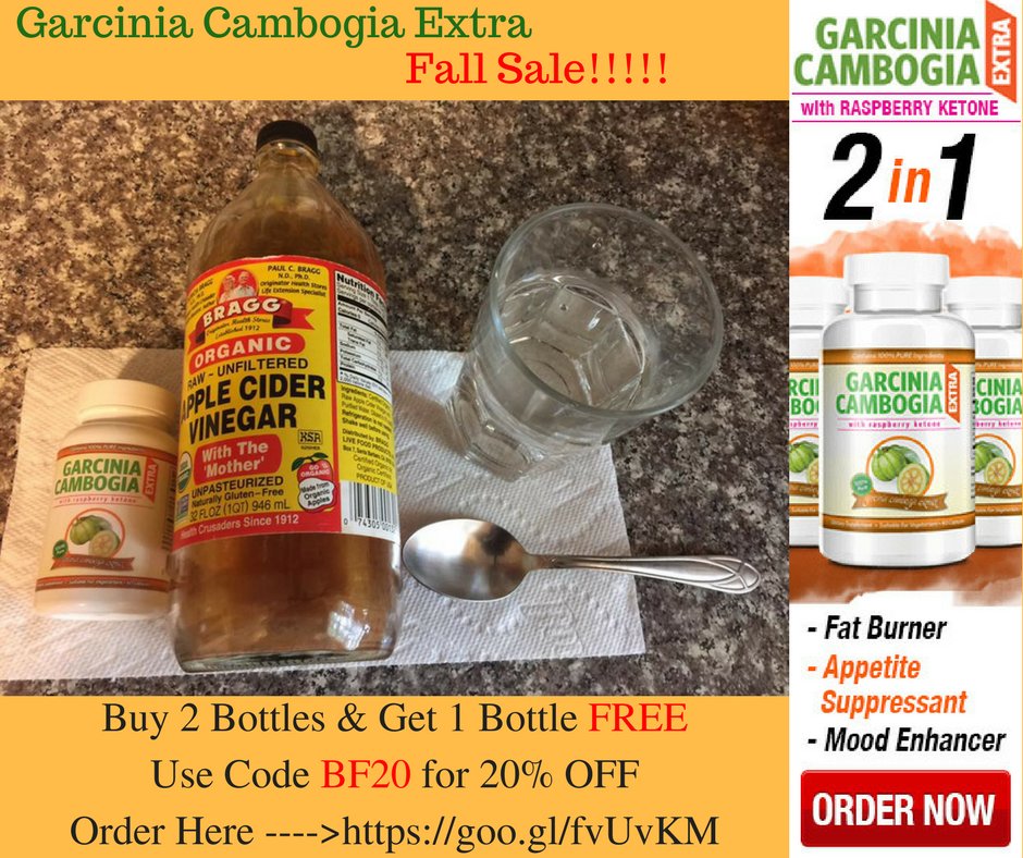 proven slimming pills