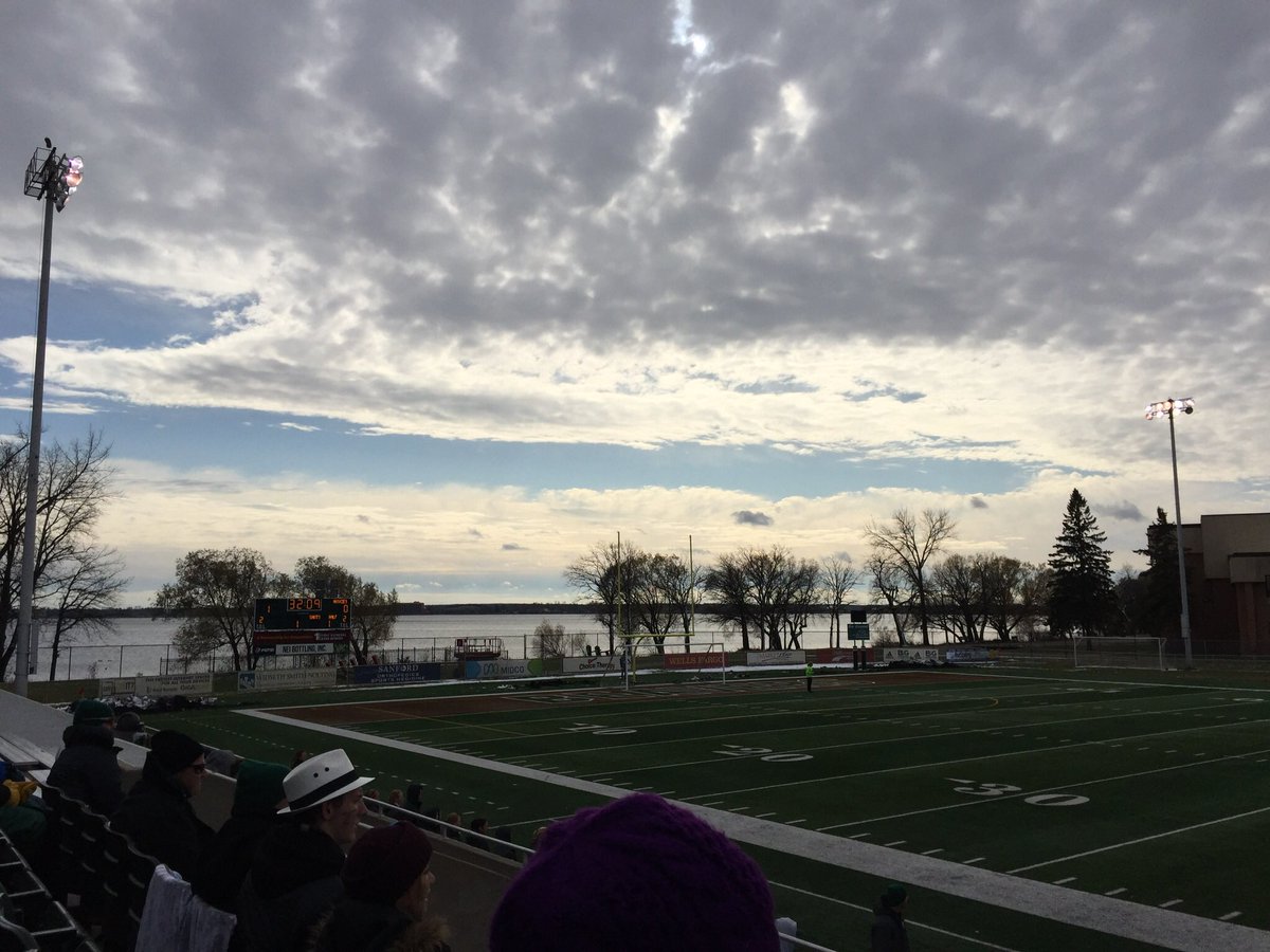 Kennedyymichel's tweet photo. so excited to say i get to play soccer at Bemidji State University! go beavers!!! https://t.co/N4V2ZVr56Y