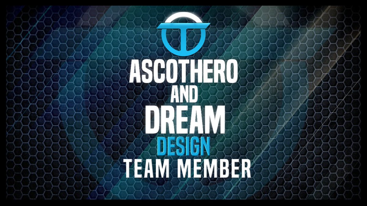 OneTapGG's tweet photo. We're proud to announce our new additions:
Emote Designer: AscotHero @ascothero
&
Twitch Overlay Designer: Dream @design4twitch
They'll be joining us as a part of our Design Team here at OneTap.
#OneFamily
#GetOneTapped https://t.co/1X3qLYo39R