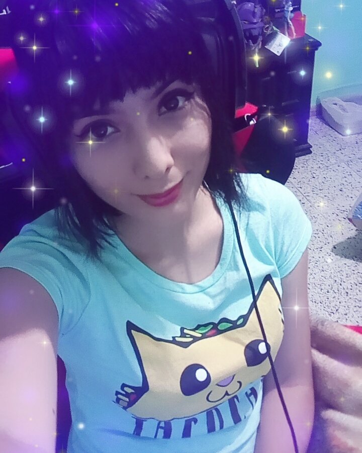 Flaiveth ✨️ | La Flai :3 tweet media