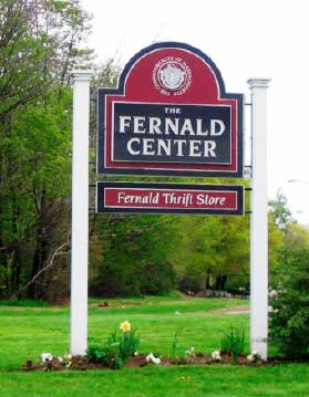 gdarcy3's tweet photo. Fernald Use Committee sponsoring 2 informational walks at Fernald 200 Trapelo Rd #Waltham – Thu 11/16 10am and Sat 11/18 9am. Questions call 781-266-8888. Public invited. https://t.co/DlHP3lGfK7