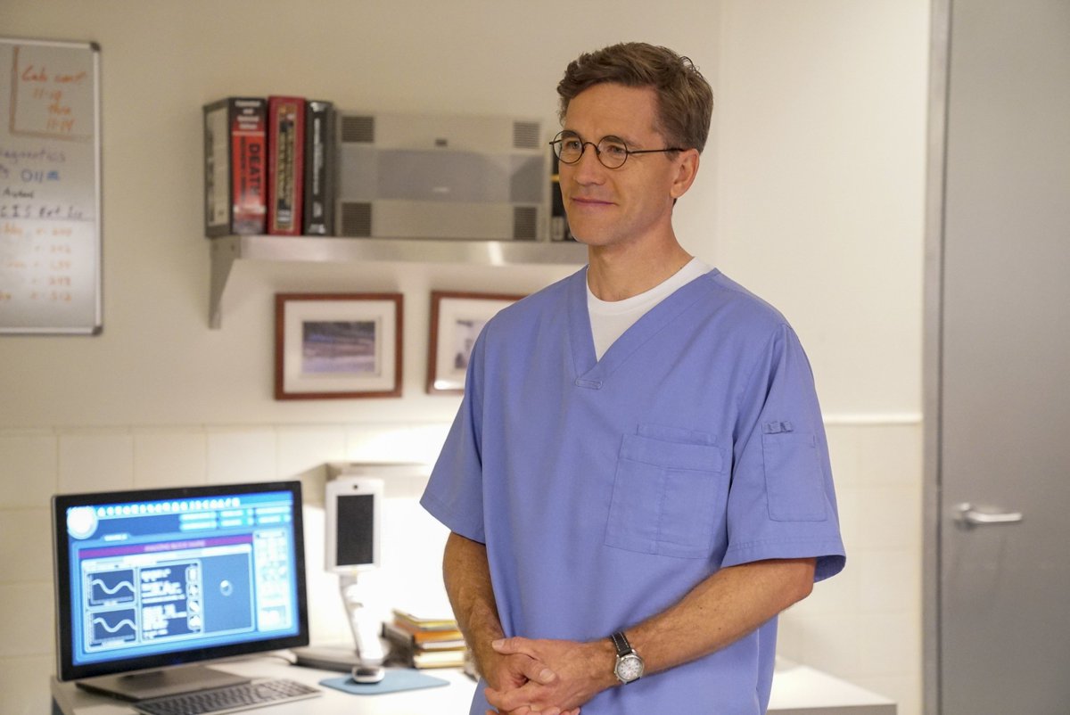 RT to wish <a href="/BrianDietzen/">Brian Dietzen</a> a very happy birthday! 🎉
