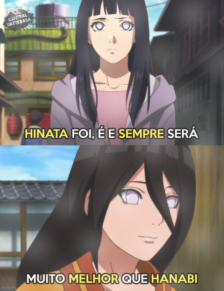 Procede????
Me: Sim, sem duvidas. KKKKKKKK