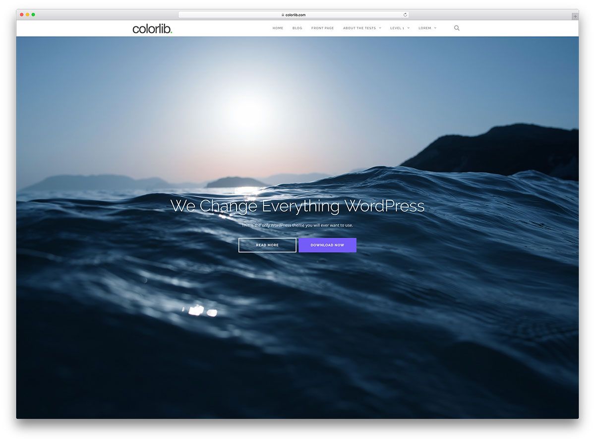 Designrfix tweet media