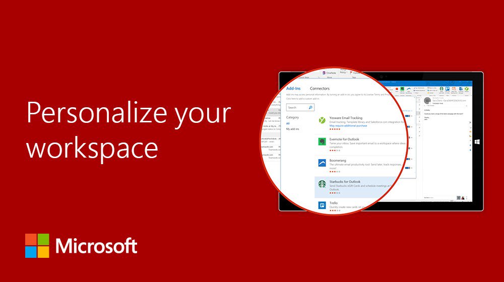 MSFTAppSource's tweet image. Discover this employee engagement tool by #TINYpulse on #MSFTAppSource. Learn more: msft.social/JbkDYq