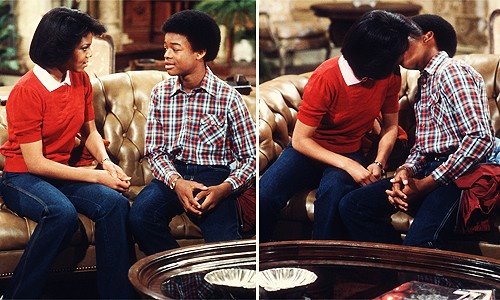 urbangyals's tweet photo. 10 Hot Couples From Movies and TV Back In The Day We Absolutely Loved https://t.co/PlFFYoRQn1 #listposts https://t.co/JbgFotdaxp