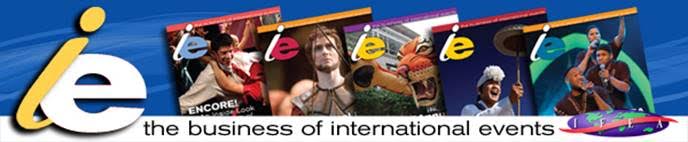 TRSOnline's tweet photo. The May I Help You? with Florence May, Winter 2017 article, has been published in the IFEA's "ie" Magazine and is titled, "Is Your Website Accessible?"  To read it on our site visit https://t.co/AeImZMVKTu https://t.co/xG7M8E2xUn