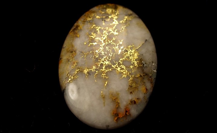 RareGoldNuggets's tweet photo. How to Make Gold Nugget Jewelry >> https://t.co/HmEzHS1MSs #lapidary #goldinquartz #cabochon https://t.co/WRKPPQJMCp