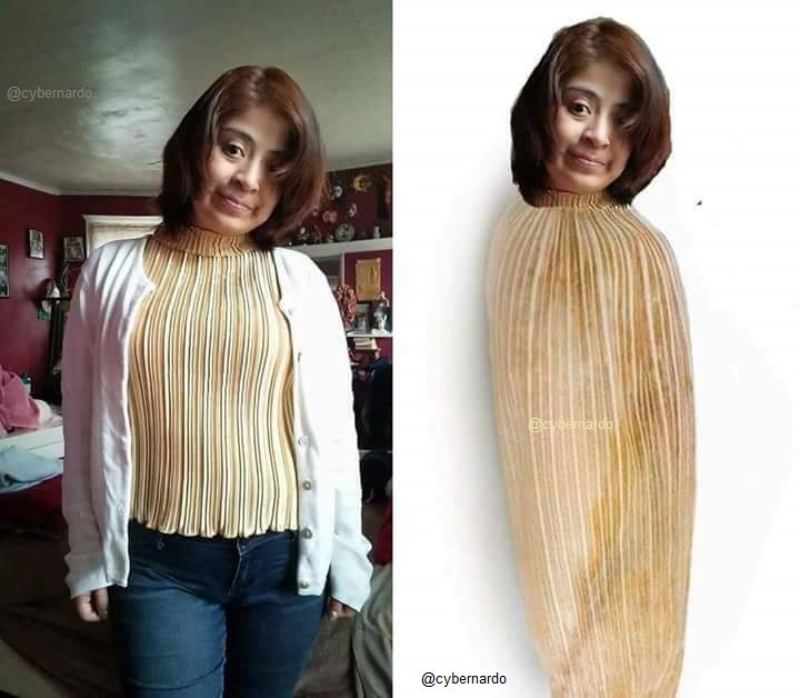 cybernardo's tweet photo. hahahaha https://t.co/1vMIhvvuIv
