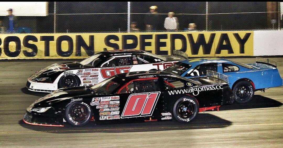 jts_built's tweet photo. Jake Crum in the #jtsbuilt super battling at SoBo #jtsbuilt https://t.co/6OUFaKM707
